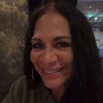 Sheila E. Instagram - Zürich Switzerland tomorrow purple jam, representing prince and celebration @officiallynnmabry @therealshelbyj @realcandydulfer