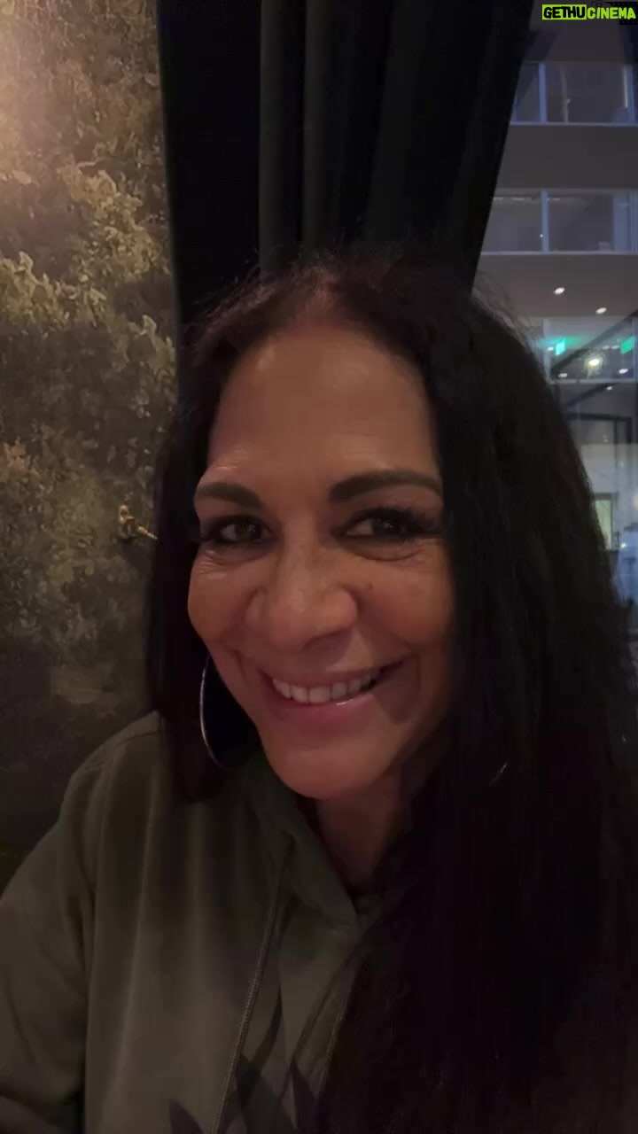 Sheila E. Instagram - Zürich Switzerland tomorrow purple jam, representing prince and celebration @officiallynnmabry @therealshelbyj @realcandydulfer