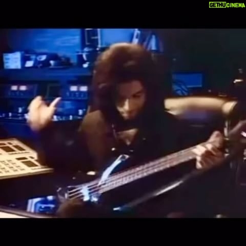 Sheila E. - 17.9K Likes - Prince was just as FonkE on dah bass, Gootar, drums, keys Whoohooo party man, Recorded at PAISLEY PARK, 1989. #prince #partyman #batman