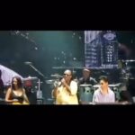 Sheila E. Instagram - Sheila E. Stevie Wonder , PRINCE jammin in Europe. I miss u 🙏🏽💖🥹