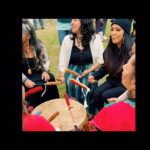Sheila E. Instagram – Gloria Molina Grand park Los Angeles. Thank you for the opportunity to serve our community. #mentalawarenessmonth #mentalawareness #serving #servingthecommunity #blessed #Sheila E. #SheilaE.Drummer #QueenOfPercussion #Legacy #escovedo #iamloved #iamlove #ibelieveinmyself