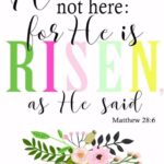 Sheila E. Instagram - Happy Resurrection Day. 🙏🏽💜