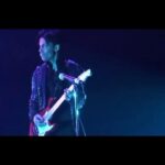 Sheila E. Instagram - Miss u 😢 #prince #iwillloveuanyway #evenifyoucannotstay
