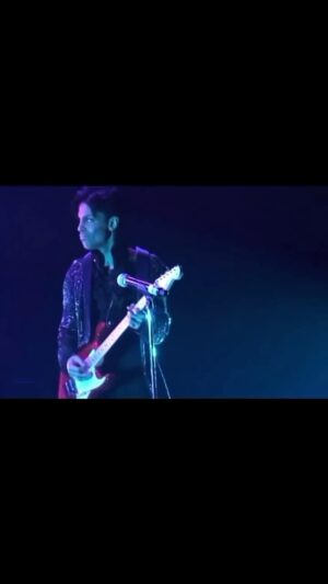 Sheila E. Instagram - Miss u 😢 #prince #iwillloveuanyway #evenifyoucannotstay