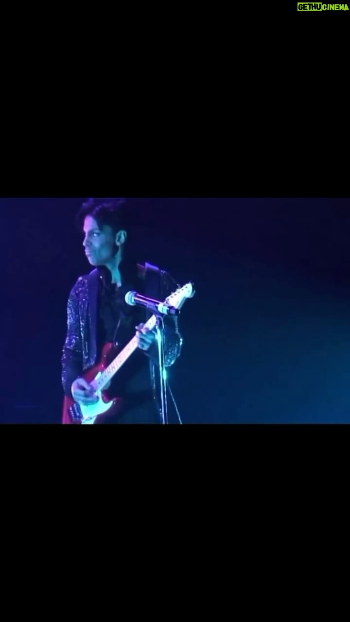 Sheila E. - 63.6K Likes - Miss u 😢 #prince #iwillloveuanyway #evenifyoucannotstay