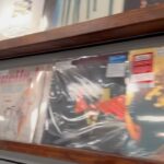 Sheila E. Instagram - Come with me while I shop at my favorite local record store @voltarecordsllc and pick up a highly anticipated album I’ve been waiting for. Can you guess which artist new album I’m planning on buying? Give you a hint…. It’s always a Glamorous Life with this drummer. 🥁 #shorts #short #reels #reelsinstagram #reelsindia #reelsinsta #trendingreels #instareels #viralreels #reelstrending #newmusic #music #sheilae #spanishmusic #tiktok #youtube #youtuber #youtubers #voltarecords #vinyl #vinylcollection #vinylrecords #recordstore #recordstoreday #musicstore @sheilaedrummer
