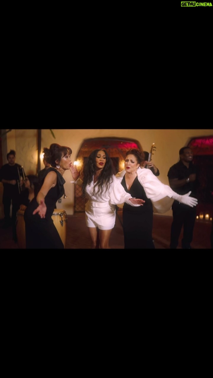 Sheila E. - 12.9K Likes - Hi fam, join us for our first ever LIVE SALSA CONCERT APRIL 3, Miami Beach @fillmoremb featuring Gloria Estefan, Pete Escovedo, Debi Nova, Jean Rodriguez, Mimy and Tony Succar and more. Get tix now link in bio See u there!!! @gloriaestefan @pete_escovedo @debinova @mimysuccar @tonysuccar @celiacruz @royalroww @zinaescovedo @mychaelgabriel @officiallynnmabry @curtisbertron @iacheveres @glambynatalie @nightsynth @_will0ndamix