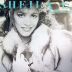 Sheila E. Instagram - TODAY!!!! Glamorous Life single was released. WOW!!!!! Thank u fam 💖💯🙏🏽 #glamorouslife #sheilae #sheilaedrummer #queenofpercussion #prince #legacy #escovedo
