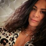 Sheila E. Instagram - Sheila E. & the E-Train @yoshis_oak Jan 12,13,14 … 2 shows nightly (4 shows Sold out!) Get ur tix Yoshis.com @officiallynnmabry @roseanndimalantatrio @mychaelgabriel @curtisbertron @iacheveres @nightsynth @_will0ndamix #raymondmckinley