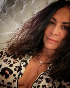 Sheila E. Instagram - Sheila E. & the E-Train @yoshis_oak Jan 12,13,14 … 2 shows nightly (4 shows Sold out!) Get ur tix Yoshis.com @officiallynnmabry @roseanndimalantatrio @mychaelgabriel @curtisbertron @iacheveres @nightsynth @_will0ndamix #raymondmckinley