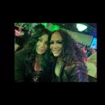 Sheila E. Instagram – Thank u for an awesome weekend. Ty 2 my team. @iacheveres @glambynatalie @kimjakwerthofficial @misslamoore 💋🙏🏽@recordingacademy  @cher @bonjovi @babyface @steviewonderlegacy @mrchuckd_pe @publicenemy @officiallynnmabry @gloriaestefan @emily_estefan @samarajoysings @greenday @christucker @tyrese @thepaulshaffer @tiffanyhaddish @pattiaustinofficial @j_ivy