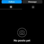 Sheila E. Instagram - This is fake and it’s not me. .Plz don’t follow this. My account is verified with the Blue check.