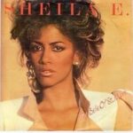 Sheila E. Instagram – #sheilaehistory On this day in 1985, @warnerrecords , #Prince and @SheilaEdrummer released the single “The Belle Of St. Mark” in the EU. It was the second single for her debut album. It hit the Top 20 in many markets and helped the parent album sell over 600,000 copies world wide during the 80’s. Since digital it has surpassed 2 Million #SheilaE #QueenOfPercussion #SheilaEDrummer #belleofstmark #Legacy #escovedo #80s