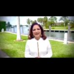 Sheila E. Instagram – Ms Gloria Estefan, April 3 @fillmoremb Fillmore Miami Beach 8:00pm Sheila E. and Friends Salsa Live concert. Link in bio for tix.  See u all there 💃🏽💃🏽💃🏽💜💜