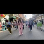 Sheila E. Instagram - Nawlins baby!!! With family headed to Miami April 3 @fillmoremb Sheila E. & Friends Salsa concert. Release live concert get ur tix Link in Bio #family #creolefood #créoles #neworleans #music #hispanic #nawlins #whodat @pete_escovedo @zinaescovedo @juan.escovedo @iacheveres @royalroww @brittneyescovedo @sarah_spinner_ @jaithaprofit @brendanesco @peettha @ntescovedo