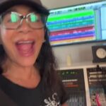 Sheila E. Instagram – @fillmoremb APRIL 3 
Live release performance. Gloria Estefan, Pete Escovedo Mimy Succar tony Succar Debi nova and more get ur tix NOW!! info Link bio
