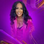 Sheila E. Instagram -