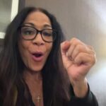 Sheila E. Instagram - THE ALBUM IS OFFICIALLY OUT on ALL PLATFORMS “Bailar” Special Guests, Rubén Blades, Gloria Estefan, Luis Enrique, Debi Nova, Pete Escovedo, Tony Succar, Mimy Succar, El Canario, Gilberto Santa Rosa, Victor Manuel and many more. Thank you to all the musicians who performed on this record, as well as the singers. Special thanks to those who helped arrange the songs, and special special thanks to Tony Succar who produced this Album with me. Thank u ia cheveres, Kim Jakwerth, Stephany, Jess and Shari Sutcliff, iris Smith