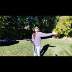 Sheila E. Instagram - Happy 2024 I wish you all a healthy, blessed, peaceful, loving and prosperous year. As I reflect on 2023, there were peaks and valleys, also lessons and building strength and character. God‘s plan is the only way! God as I continue to seek U, I am humbled 🙏🏽 Thank you to all the fans for your support. We truly appreciate you. Family! I love you all dearly. 2024!! LET’S Go!!! 🙌🏾💕🙏🏽🌸💋🔥