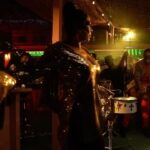 Sheila E. Instagram - “Bailar” The Video extended version coming soon! From the new release Bailar the album. Written by @bsladenow @sheilaedrummer @mychaelgabriel @slikkmuzik @luisenrique hair @twillthenodstyles makeup @makeupbylatrice