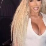 Shereé Whitfield Instagram - #NoDiscountsGiven