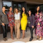 Shereé Whitfield Instagram - A beautiful day it was celebrating the legacy of professional golfer Calvin Peete 🏌🏾‍♂️. Always fun to network with people from different industries. S/o to @thebrandista & @missmarto for putting this amazing event together. #NAACP #GOLF #WomenSupportingWomen #WomenEmpowerment #Atlanta #RHOA #WhoGonCheckMeBoo #influencer