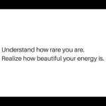 Shereé Whitfield Instagram - A good woman is a good investment 🧡✨