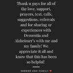 Shereé Whitfield Instagram - 💜🙏🏽💜