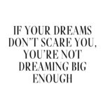 Shereé Whitfield Instagram - 💋🙏🏽 #tuesday #quotes #motivation #empowerment #dreams #goals #blessed #RHOA #WhoGonCheckMeBoo #SheByShereè