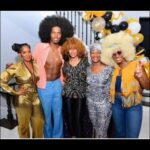 Shereé Whitfield Instagram - Hey boo’s! I know I have not been as active on social media like I usually do. I have been dealing with a lot and I wish I had better news to share at this time, but I just wanted to come on here to update y’all and bring awareness to a cause that is near and dear to my heart. Alzheimer’s and dementia is a disease that has affected millions of people worldwide. As many of you know, my father passed away last March due to Alzheimer’s. It saddens me that the one year anniversary of my father’s death and this disease is also affecting another very close family member, my mom. This has been one of the most difficult experiences I have ever endured, especially going through this with close family members back to back and feeling helpless like there is nothing I can do but try to make them as comfortable as possible when of course that’s not enough! I know there are a lot of people out there that are caregivers for loved ones with dementia, my hat goes off to u! I have tons of questions & I am open to learning more about this disease and would love to know how u guys are managing it. If any caregivers/caretakers can drop helpful tips that can possibly help me or anyone reading this with a loved one that is in the beginning stages of dementia and is resistant to help, this would be greatly appreciated! 🙏🏽💜 I appreciate all the support, kind words, and prayers. Please remember to tell your loved ones that you love them while you still can! 🙏🏽🫶🏾🙏🏽 #Dementia #DementiaAwareness #Caregivers #Health #Alzheimers #Family #shelovestodance