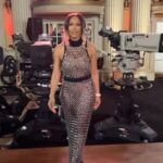 Shereé Whitfield Instagram - It all comes to an end tonight! Be sure to watch the finale of #TheTraitorsUS followed by the reunion tonight at 9pm ET, only on @peacock Will The Faithful’s or The Traitor’s take it all? I will be live tweeting during the show…..tune in!❤️