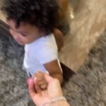 Shereé Whitfield Instagram - ❤️❤️