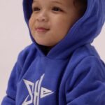 Shereé Whitfield Instagram - Capturing the cuteness from every angle! 📸✨ Dive into the BTS action during our adorable SHE Baby Collection Photoshoot. Be sure to check out our new products! Link in bio 👆🏽 #SHEbySheree #SBS #RHOA #Bravo #ShereeWhitfield #SHEBaby #BabyCollection