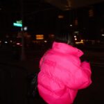 Shereé Whitfield Instagram - Nights like this, I wish…. #nyc #tbt