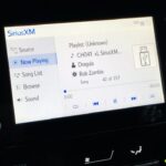 Sheri Moon Zombie Instagram - Traffic toons #robzombie #dragula #whatidointraffic