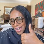 Sheryl Lee Ralph Instagram -