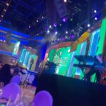 Sheryl Lee Ralph Instagram - My first photo dump? I’m still learning. Happy Friday!