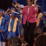 Sheryl Lee Ralph Instagram - Lesson plan for tonight: The @abbottelemabc season finale at 9PM on @abc. Don’t be absent; this is the class you do not want to miss!