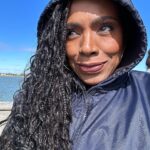 Sheryl Lee Ralph Instagram – My first photo dump? I’m still learning. Happy Friday!