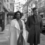 Sheryl Lee Ralph Instagram – There’s no better way to start your #SundayTODAY than with me and @williegeist…See what i did there? I just LOVE these photos. Especially the black and white one where we look like a classic 60s detective film. 

Thank you @todayshow for a wonderful time. Please make sure to watch our interview if you haven’t already.