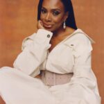 Sheryl Lee Ralph Instagram - In SELF’s new cover story, @thesherylleeralph candidly talks about using her star power to uplift stories that deserve to be heard. “I think I’m much more of a messenger than I am just an actor or an artist,” she says. (Ralph has long believed in the transformative power of the arts. In 1990 she founded the DIVA Foundation to raise awareness about the HIV/AIDS epidemic, which claimed the lives of many of her friends.) She’s fiercely committed to her advocacy work, her craft as an actor, and continuing her legacy through her children, but she also tries to tend to her own needs, something that often eludes Black women who have been expected—historically and in our current moment—to put everything and everyone first When Ralph thinks about how she prioritizes her own needs, especially at this stage in her career, she offers an important lesson about the burdens Black women carry: “They were forced upon landing here to take care of everybody at great sacrifice, meaning their own family was not their own family,” she says. “Their family was born and bred to be sold. And this has been a generational curse of sorts, to have your family ripped away from you. I don’t think anybody ever takes that into full consideration when they talk about the plight of Black women.” Ralph is committed to breaking that cycle—and for her, that starts with deep rest. Tap the link in bio for our full interview with the “Abbott Elementary” star. Credits: Photographer: Andy Jackson (@anndyjackson) Wardrobe Stylist: Kat Typaldos (@kattypaldos) Makeup: Juanice Reed (@juanice.mua) Hair: Sharif Poston (@sharifposton) Prop Stylist: James Lear (@jameslear) Manicurist: Jill Thomas (@jillthomasnailz) Editor in Chief: Rachel Wilkerson Miller (@the_rewm) Creative Director: Amber Venerable (@avenerable) Production: Melissa Kramer (@melissa.j.kramer) Entertainment Directors: Caitlin Brody (@cbroday) and Sergio Kletnoy (@sergiokletnoy) Author: Evette Dion (@freeblackgirl)