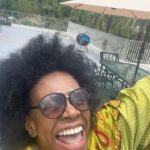 Sheryl Lee Ralph Instagram - Our documentary short “Unexpected” has just been nominated for 2 Daytime Emmy Awards! Best Daytime Special & Best Song! God is Good! I am so grateful to my director Zeberiah Newman, and to the amazing women we profiled, CiCi Covin and Masonia Taylor, two Black women living with HIV in the rural south, who have channeled their struggles into purpose & activism. Thank you to B.Slade, who crafted the score “Unexpected Truth” for the film, we did it!! For decades I’ve dedicated my platform to shining a light on HIV awareness. And “Unexpected” is an important story about the health disparities, especially those affecting vulnerable communities, that we strive to tell. From @essence film festival to the Emmys! “Unexpected” is streaming on Hulu now.