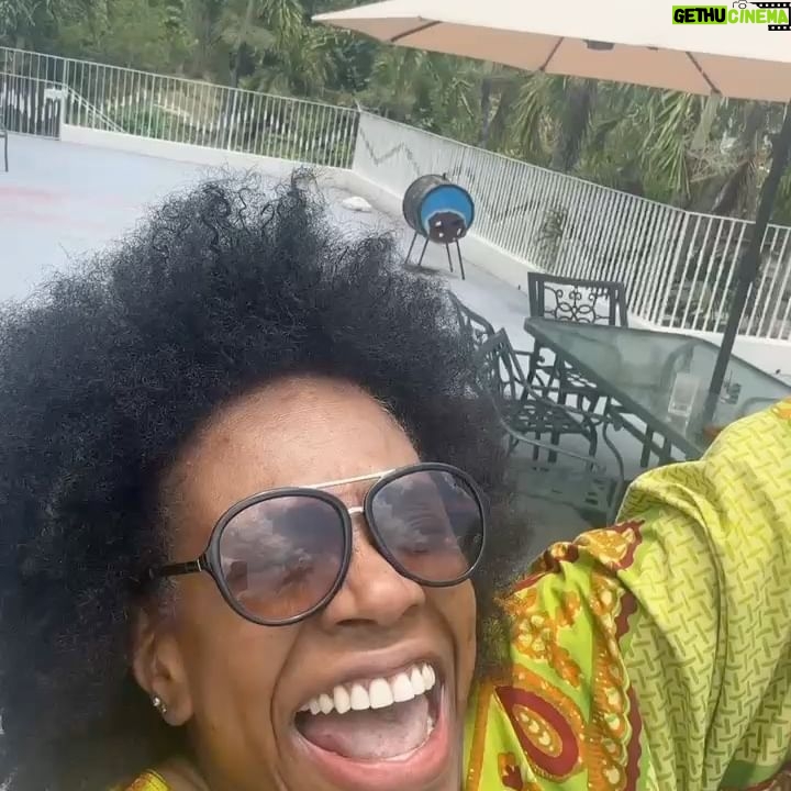 Sheryl Lee Ralph Instagram - Our documentary short “Unexpected” has just been nominated for 2 Daytime Emmy Awards! Best Daytime Special & Best Song! God is Good! I am so grateful to my director Zeberiah Newman, and to the amazing women we profiled, CiCi Covin and Masonia Taylor, two Black women living with HIV in the rural south, who have channeled their struggles into purpose & activism. Thank you to B.Slade, who crafted the score “Unexpected Truth” for the film, we did it!! For decades I’ve dedicated my platform to shining a light on HIV awareness. And “Unexpected” is an important story about the health disparities, especially those affecting vulnerable communities, that we strive to tell. From @essence film festival to the Emmys! “Unexpected” is streaming on Hulu now.