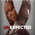 Sheryl Lee Ralph Instagram - Our documentary short “Unexpected” has just been nominated for 2 Daytime Emmy Awards! Best Daytime Special & Best Song! God is Good! I am so grateful to my director Zeberiah Newman, and to the amazing women we profiled, CiCi Covin and Masonia Taylor, two Black women living with HIV in the rural south, who have channeled their struggles into purpose & activism. Thank you to B.Slade, who crafted the score “Unexpected Truth” for the film, we did it!! For decades I’ve dedicated my platform to shining a light on HIV awareness. And “Unexpected” is an important story about the health disparities, especially those affecting vulnerable communities, that we strive to tell. From @essence film festival to the Emmys! “Unexpected” is streaming on Hulu now.