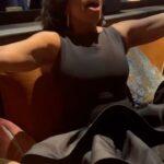 Sheryl Lee Ralph Instagram – Last night was unforgettable, just like our #Oscars nominees’ performances. Bravo! Don’t let the night end without watching @abbottelemabc tonight!