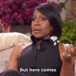 Sheryl Lee Ralph Instagram - @thesherylleeralph’s son won 😭