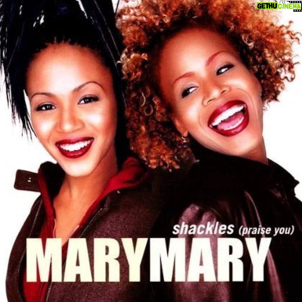 Sheryl Lee Ralph Instagram - I’m that LADY! 🤣 What did you think of that last episode of @abbottelemabc? I’m starting to think Mrs. Howard and Ava make a good team don’t you think?