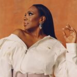 Sheryl Lee Ralph Instagram - In SELF’s new cover story, @thesherylleeralph candidly talks about using her star power to uplift stories that deserve to be heard. “I think I’m much more of a messenger than I am just an actor or an artist,” she says. (Ralph has long believed in the transformative power of the arts. In 1990 she founded the DIVA Foundation to raise awareness about the HIV/AIDS epidemic, which claimed the lives of many of her friends.) She’s fiercely committed to her advocacy work, her craft as an actor, and continuing her legacy through her children, but she also tries to tend to her own needs, something that often eludes Black women who have been expected—historically and in our current moment—to put everything and everyone first When Ralph thinks about how she prioritizes her own needs, especially at this stage in her career, she offers an important lesson about the burdens Black women carry: “They were forced upon landing here to take care of everybody at great sacrifice, meaning their own family was not their own family,” she says. “Their family was born and bred to be sold. And this has been a generational curse of sorts, to have your family ripped away from you. I don’t think anybody ever takes that into full consideration when they talk about the plight of Black women.” Ralph is committed to breaking that cycle—and for her, that starts with deep rest. Tap the link in bio for our full interview with the “Abbott Elementary” star. Credits: Photographer: Andy Jackson (@anndyjackson) Wardrobe Stylist: Kat Typaldos (@kattypaldos) Makeup: Juanice Reed (@juanice.mua) Hair: Sharif Poston (@sharifposton) Prop Stylist: James Lear (@jameslear) Manicurist: Jill Thomas (@jillthomasnailz) Editor in Chief: Rachel Wilkerson Miller (@the_rewm) Creative Director: Amber Venerable (@avenerable) Production: Melissa Kramer (@melissa.j.kramer) Entertainment Directors: Caitlin Brody (@cbroday) and Sergio Kletnoy (@sergiokletnoy) Author: Evette Dion (@freeblackgirl)