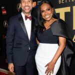 Sheryl Lee Ralph Instagram - Darlings, Saturday we danced in the light of 10 incredible years of truth, love, and unstoppable courage. Congratulations to @betterbrothersla for a decade of celebrating and uplifting our beautiful LGBTQIA community. Scott and Vincent, your vision and your commitment has paved the way for countless voices to be heard and celebrated. To every honoree, your journey inspires and uplifts us all! Congratulations! 📸: @gipiii