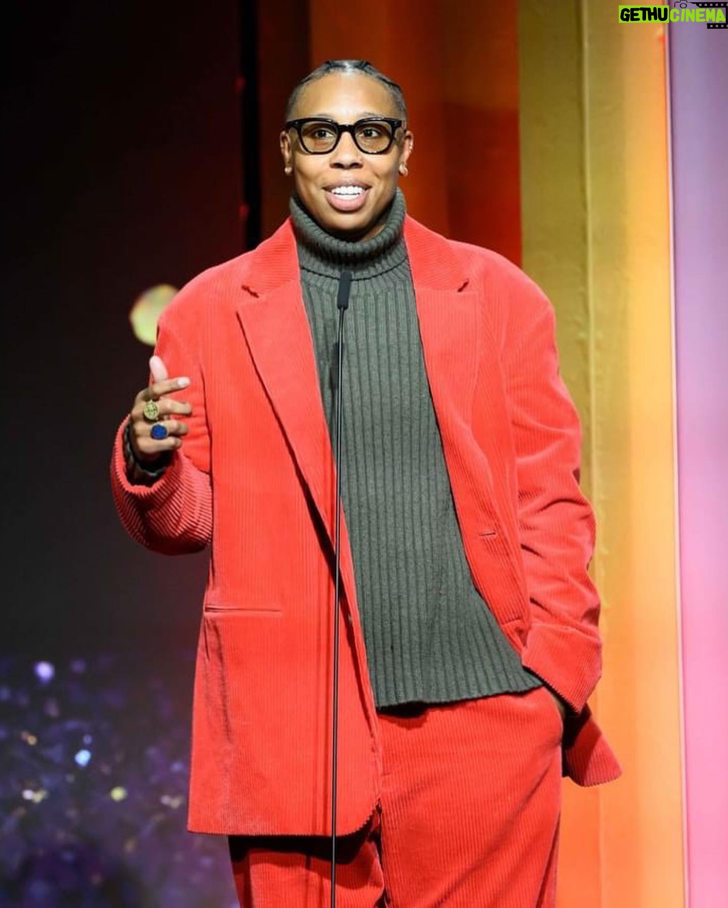 Sheryl Lee Ralph Instagram - Darlings, Saturday we danced in the light of 10 incredible years of truth, love, and unstoppable courage. Congratulations to @betterbrothersla for a decade of celebrating and uplifting our beautiful LGBTQIA community. Scott and Vincent, your vision and your commitment has paved the way for countless voices to be heard and celebrated. To every honoree, your journey inspires and uplifts us all! Congratulations! 📸: @gipiii